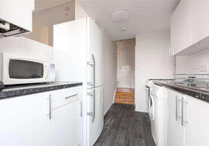 Квартира за 460 000 евро в Лондоне, Великобритания