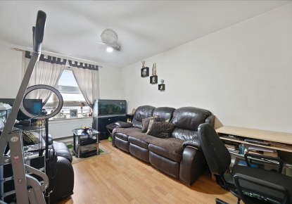 Квартира за 333 443 евро в Лондоне, Великобритания