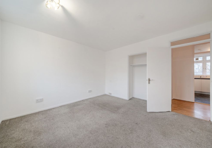 Квартира за 414 000 евро в Лондоне, Великобритания