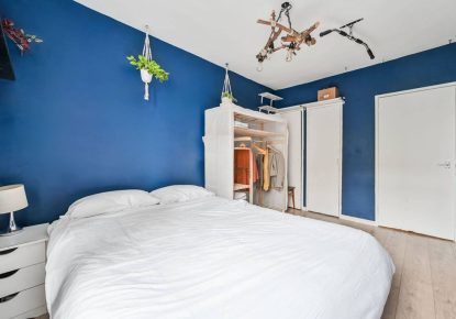 Квартира за 373 750 евро в Лондоне, Великобритания