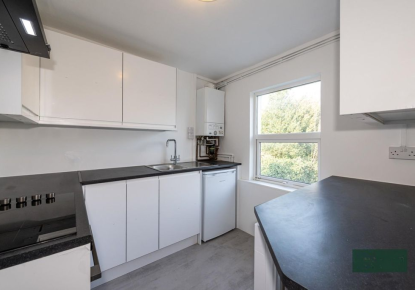 Квартира за 230 000 евро в Лондоне, Великобритания