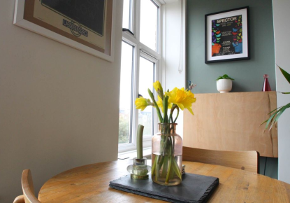 Квартира за 345 000 евро в Лондоне, Великобритания