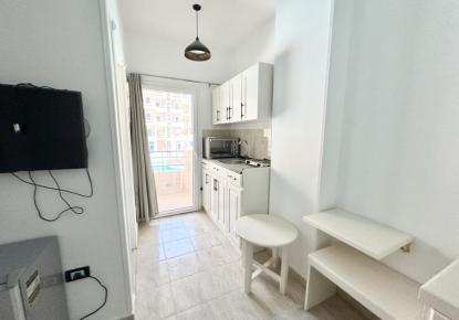 Квартира за 20 224 евро в Хургаде, Египет