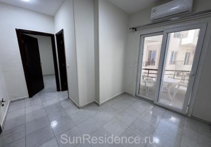 Квартира за 19 344 евро в Хургаде, Египет