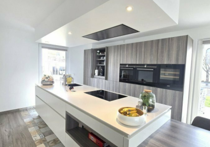 Квартира за 995 000 евро в Люксембурге, Люксембург