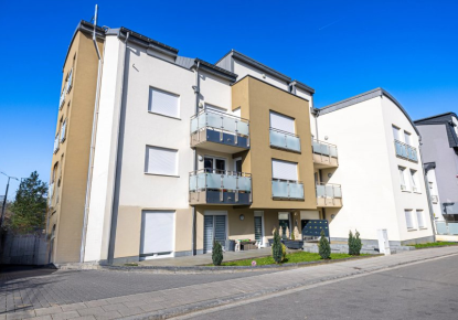 Квартира за 575 000 евро в Люксембурге, Люксембург