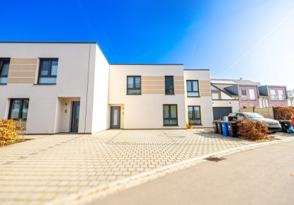 Квартира за 899 000 евро в Люксембурге, Люксембург