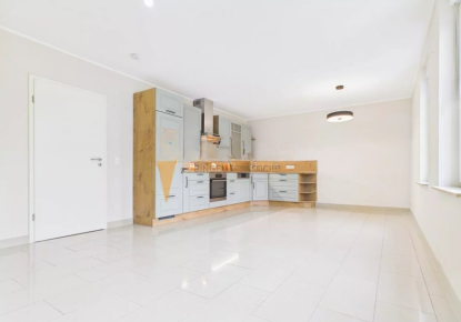 Квартира за 600 000 евро в Гревенмахере, Люксембург