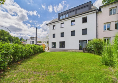 Квартира за 895 000 евро в Люксембурге, Люксембург