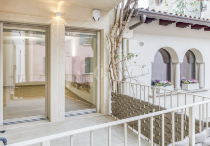 Апартаменты за 570 000 евро в Дезенцано-дель-Гарда, Италия