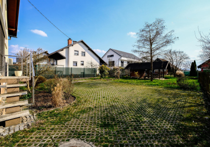 Земля за 868 000 евро в Любляне, Словения