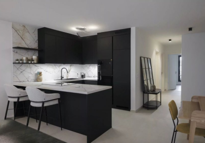 Квартира за 710 490 евро в Гревенмахере, Люксембург