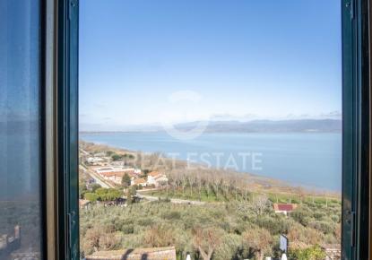 Апартаменты за 195 000 евро в Кастильоне-дель-Лаго, Италия