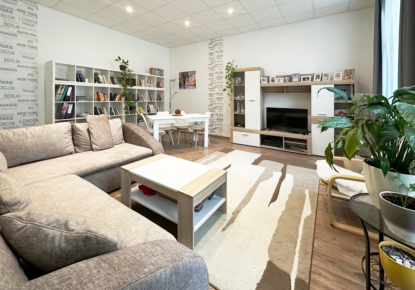 Квартира за 237 000 евро в Будапеште, Венгрия