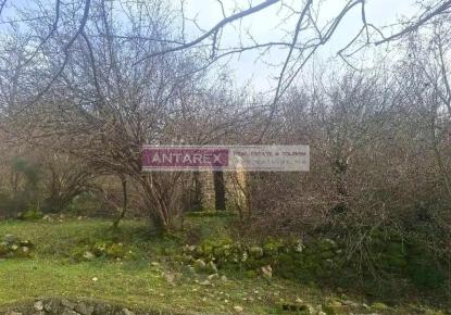 Земля за 15 100 евро в Даниловграде, Черногория