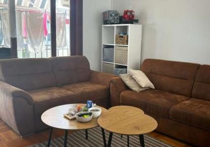 Квартира за 257 500 евро в Порече, Хорватия