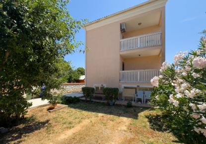 Дом за 650 000 евро в Медулине, Хорватия