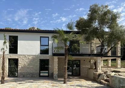 Квартира за 499 000 евро в Умаге, Хорватия