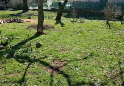 Дом за 330 000 евро в Хорватии