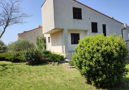 Дом за 665 000 евро в Пуле, Хорватия