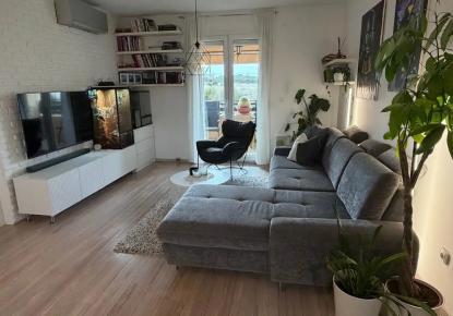 Квартира за 279 000 евро в Пуле, Хорватия