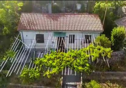 Дом за 125 000 евро в Хорватии