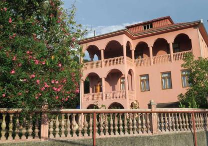 Дом за 303 994 евро в Батуми, Грузия