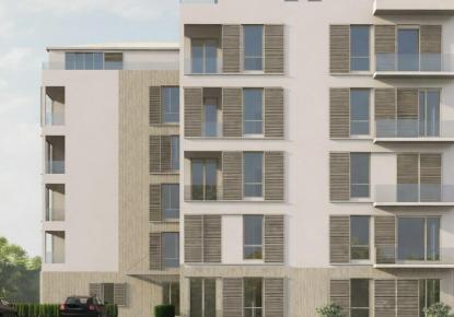 Квартира за 94 000 евро в Будве, Черногория