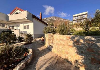 Дом за 280 000 евро в Шушани, Черногория