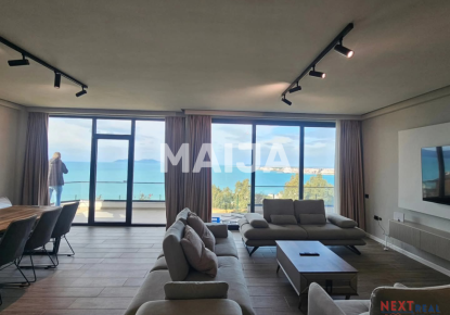 Апартаменты за 389 000 евро во Влёре, Албания