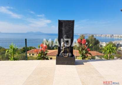 Апартаменты за 549 000 евро во Влёре, Албания