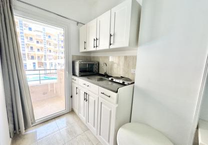 Квартира за 19 822 евро в Хургаде, Египет