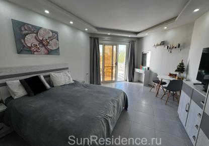 Квартира за 73 000 евро в Хургаде, Египет