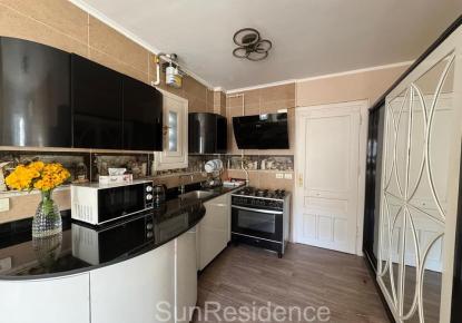 Квартира за 57 743 евро в Шарм-эль-Шейхе, Египет