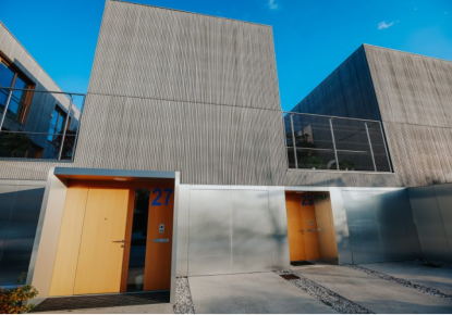 Дом за 1 250 000 евро в Любляне, Словения