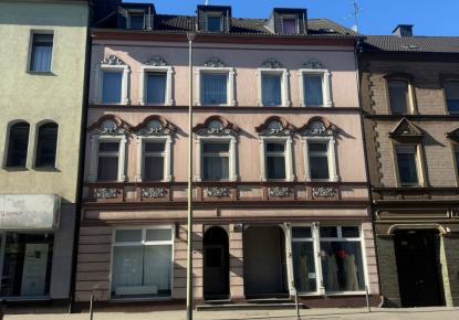 Дом за 650 000 евро в Эссене, Германия