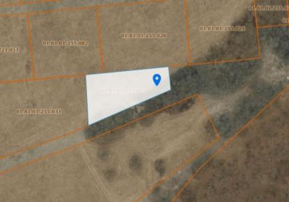 Земля за 41 864 евро в Тбилиси, Грузия