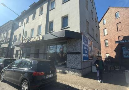 Дом за 1 300 000 евро в Эссене, Германия