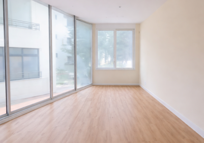 Квартира за 65 000 евро в Дурресе, Албания