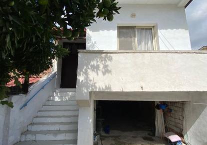 Дом за 63 000 евро в Дурресе, Албания