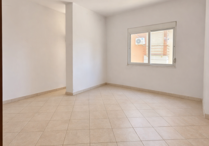 Квартира за 66 000 евро в Дурресе, Албания