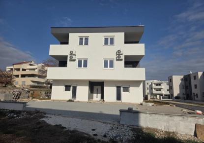 Дом за 875 000 евро в Медулине, Хорватия