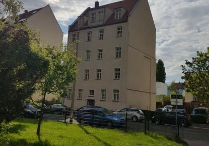 Квартира за 125 000 евро в Лейпциге, Германия