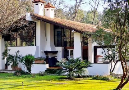 Вилла за 550 000 евро в Сабаудии, Италия