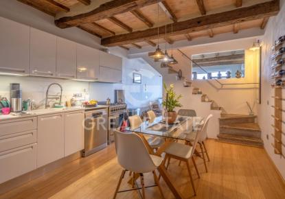 Таунхаус за 290 000 евро в Италии