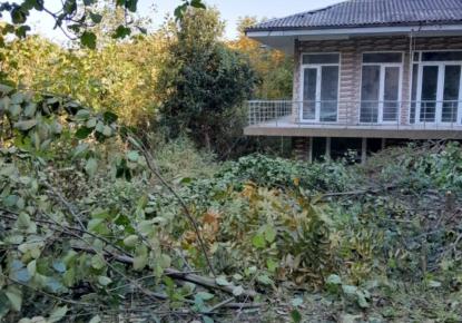 Дом за 199 767 евро в Батуми, Грузия