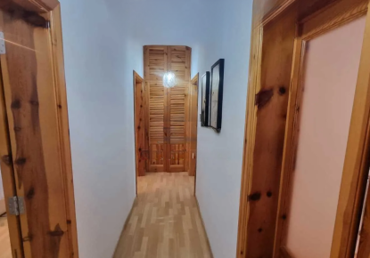 Квартира за 415 000 евро в Гзире, Мальта
