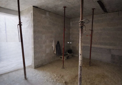 Квартира за 325 000 евро в Корми, Мальта