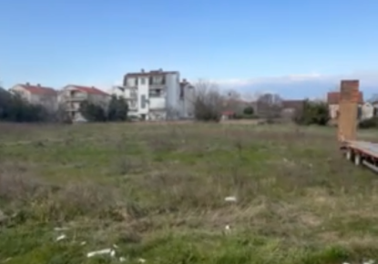 Земля за 1 467 250 евро в Подгорице, Черногория