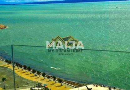 Апартаменты за 199 000 евро в Дурресе, Албания